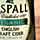 Aspall